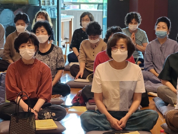 ȫ  42ֱ ߸ٷ (2020 816)