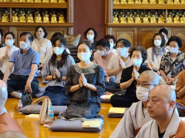 ȫ  42ֱ ߸ٷ (2020 816)