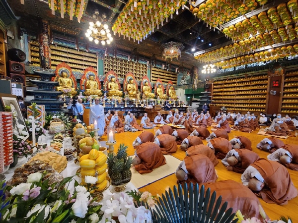 ȫ  42ֱ ߸ٷ (2020 816)