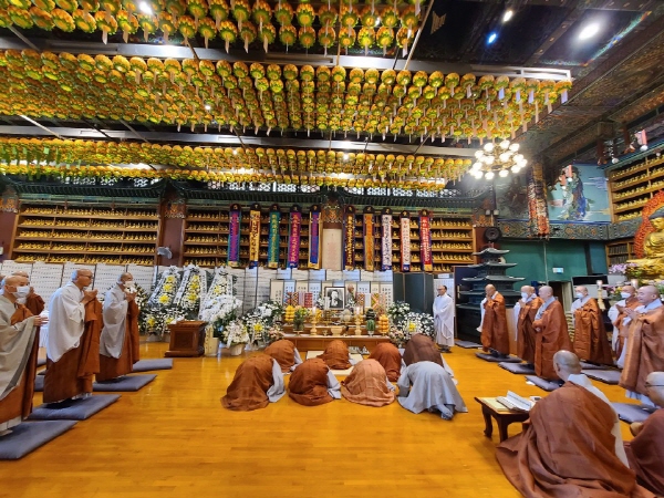 ȫ  42ֱ ߸ٷ (2020 816)