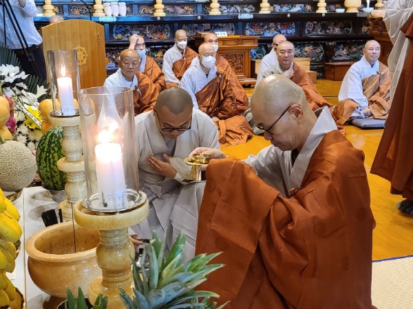 ȫ  42ֱ ߸ٷ (2020 816)