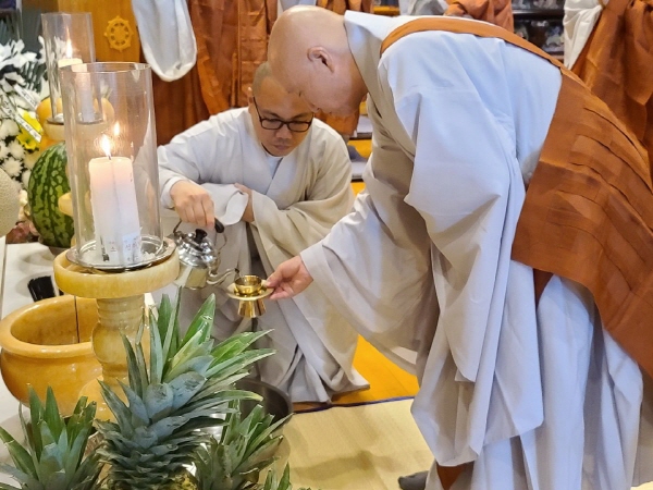 ȫ  42ֱ ߸ٷ (2020 816)