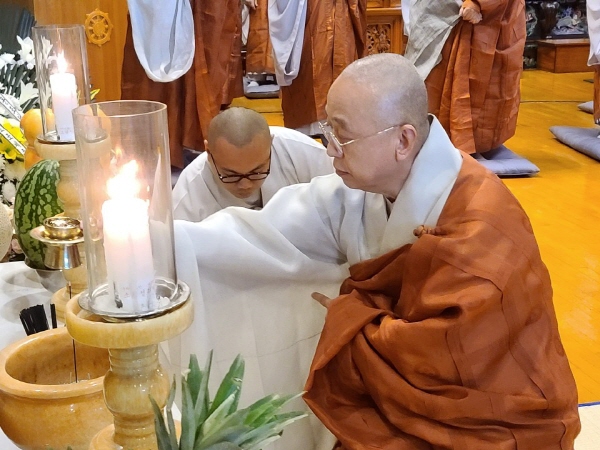 ȫ  42ֱ ߸ٷ (2020 816)