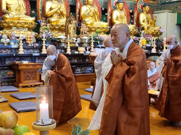 ȫ  42ֱ ߸ٷ (2020 816)