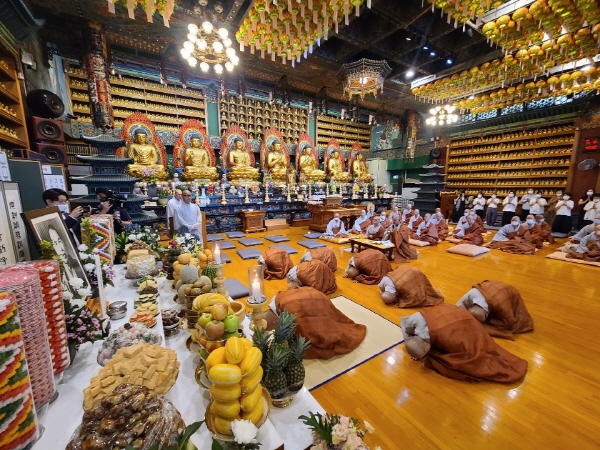 ȫ  42ֱ ߸ٷ (2020 816)