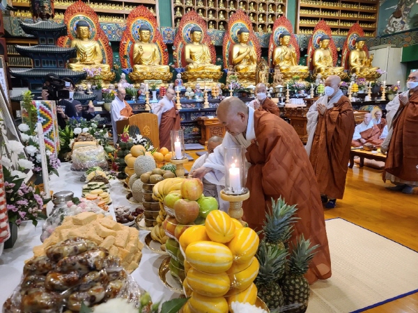 ȫ  42ֱ ߸ٷ (2020 816)