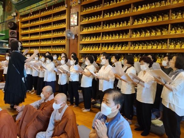 ȫ  42ֱ ߸ٷ (2020 816)