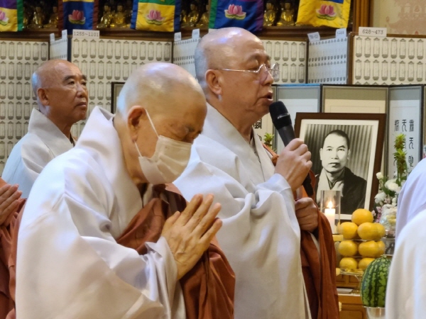 ȫ  42ֱ ߸ٷ (2020 816)