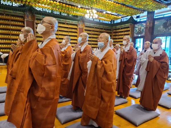 ȫ  42ֱ ߸ٷ (2020 816)