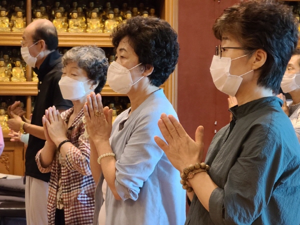 ȫ  42ֱ ߸ٷ (2020 816)