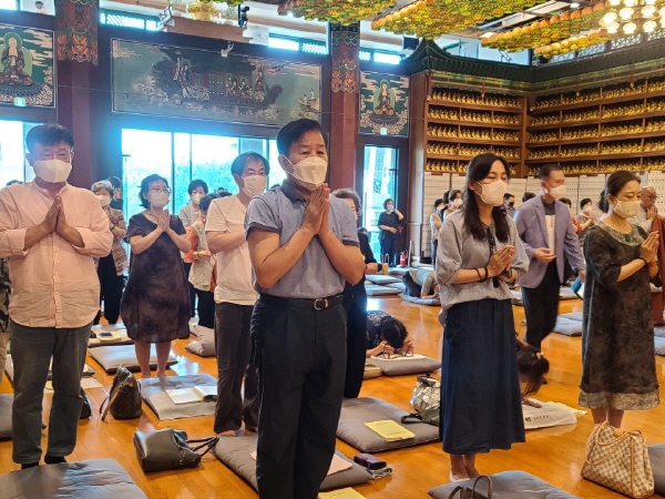 ȫ  42ֱ ߸ٷ (2020 816)