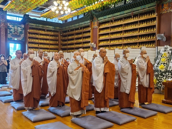 ȫ  42ֱ ߸ٷ (2020 816)