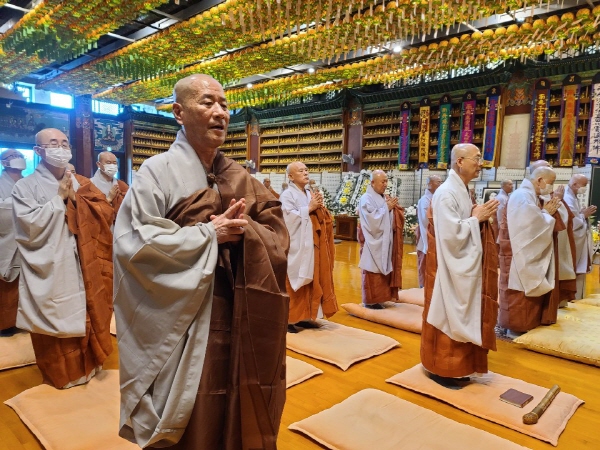 ȫ  42ֱ ߸ٷ (2020 816)