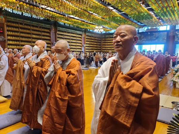 ȫ  42ֱ ߸ٷ (2020 816)