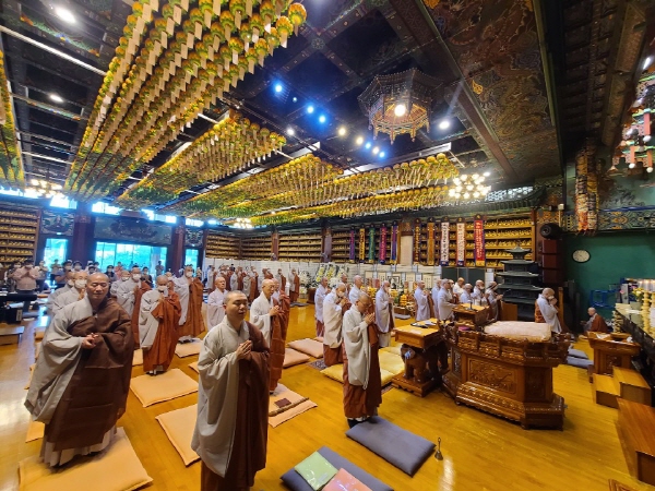 ȫ  42ֱ ߸ٷ (2020 816)