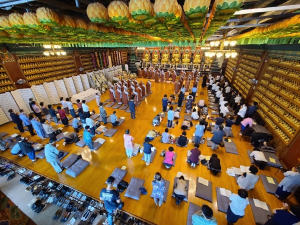 ȫ  42ֱ ߸ٷ (2020 816)