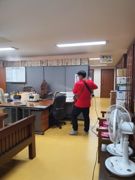 ڷγ19 Ȯ   濪ҵ(2020 91) 