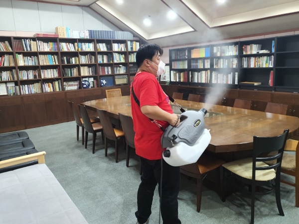 ڷγ19 Ȯ   濪ҵ(2020 91) 