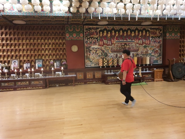 ڷγ19 Ȯ   濪ҵ(2020 91) 