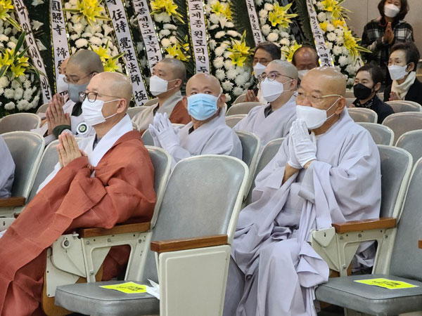 17 ȸǿ  (2020 10 2)