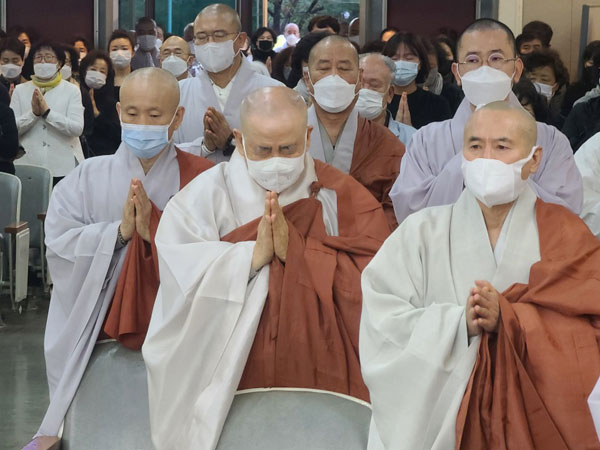 17 ȸǿ  (2020 10 2)