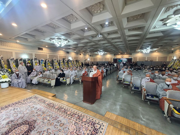 17 ȸǿ  (2020 10 2)