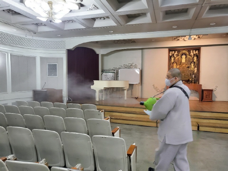 ڷγ19 Ȯ  濪ҵǽ(1130)