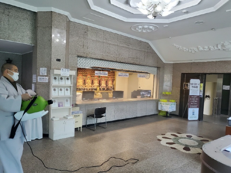 ڷγ19 Ȯ  濪ҵǽ(1130)