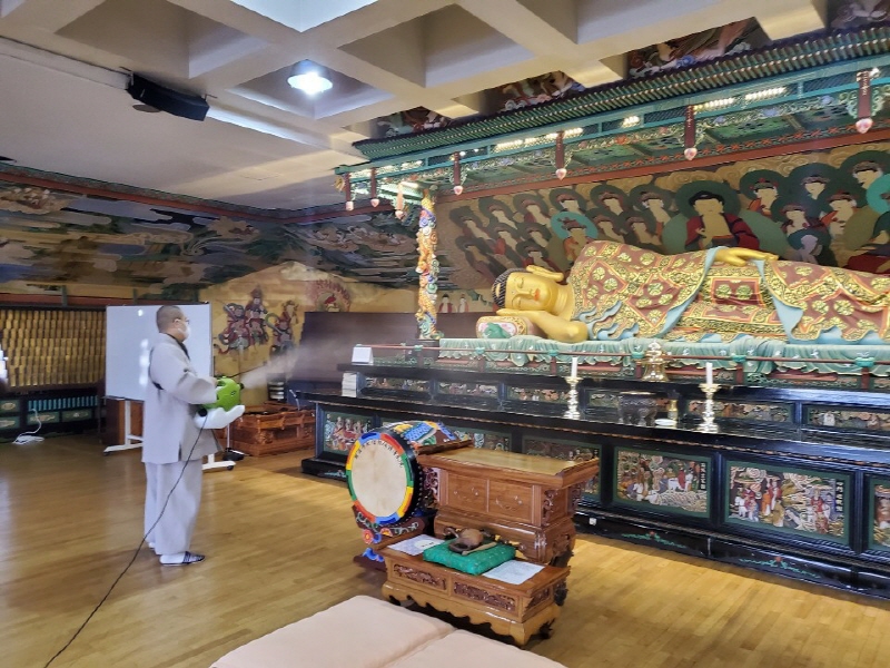 ڷγ19 Ȯ  濪ҵǽ(1130)