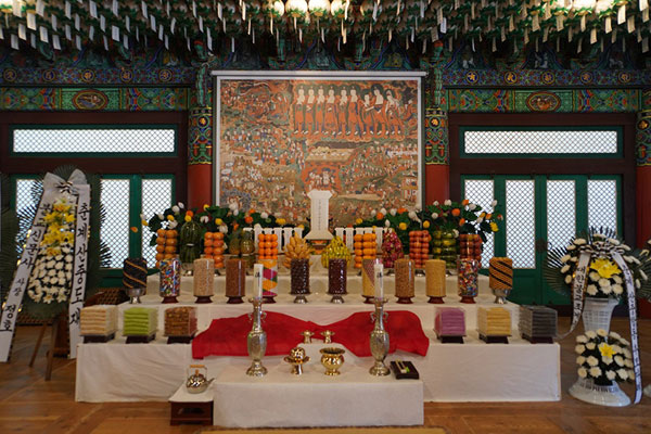 뵵   ߵ  (2021 426)