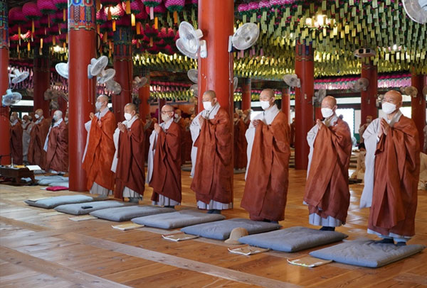 뵵   ߵ  (2021 426)