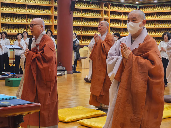  (  ) 5ֱ ߸ٷ (ϻ  2025 10 3)