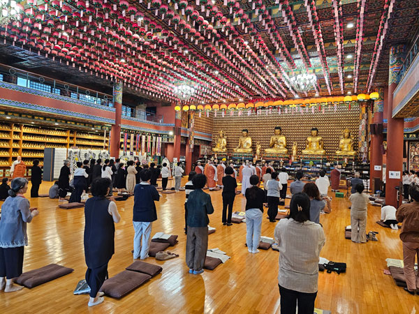  (  ) 5ֱ ߸ٷ (ϻ  2025 10 3)