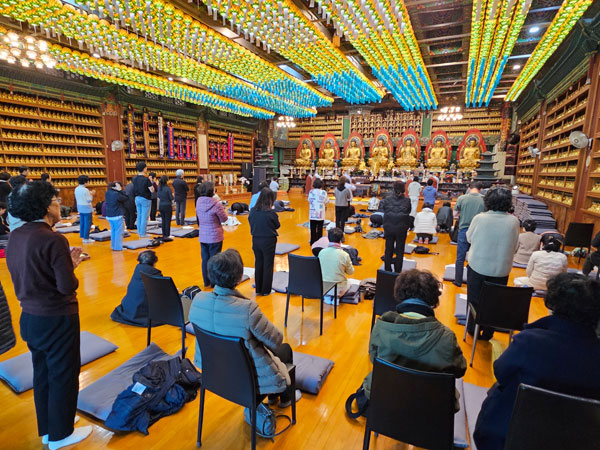 о 100 ⵵ ȸ(2025 1113)