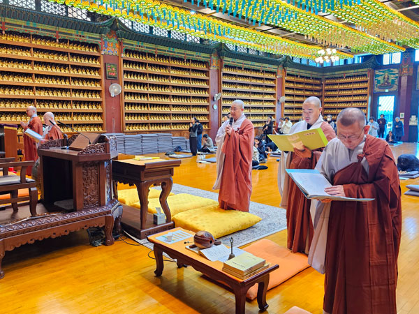 о 100 ⵵ ȸ(2025 1113)