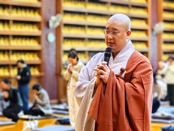 о 100 ⵵ ȸ(2025 1113)