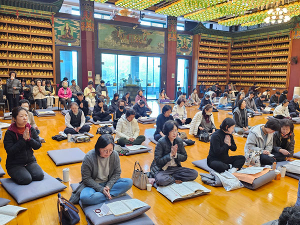 о 100 ⵵ ȸ(2025 1113)