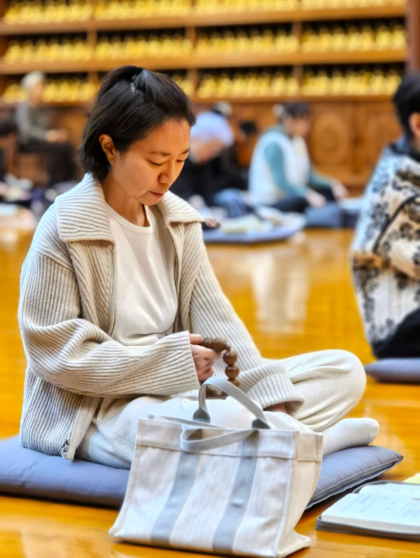 о 100 ⵵ ȸ(2025 1113)