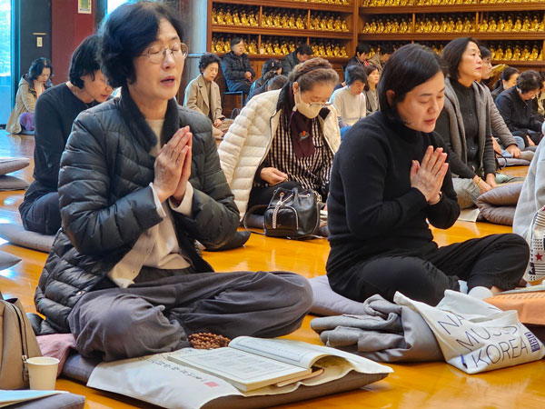 о 100 ⵵ ȸ(2025 1113)