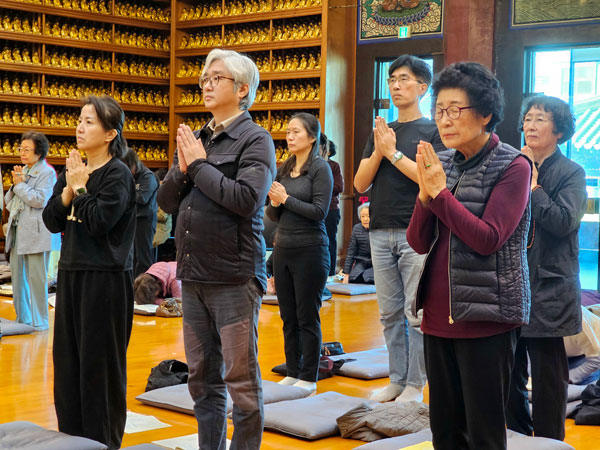 о 100 ⵵ ȸ(2025 1113)