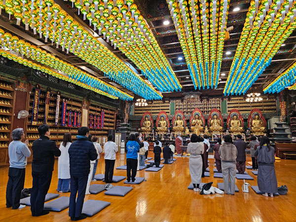  ̤ûҳ ȸ ȸ ( 2 Һ 2025.11.30)