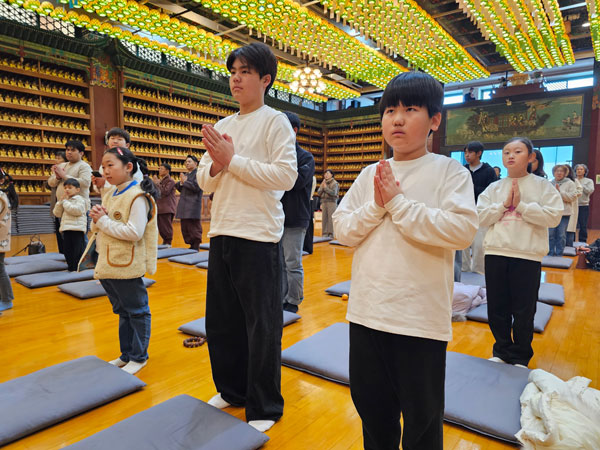  ̤ûҳ ȸ ȸ ( 2 Һ 2025.11.30)