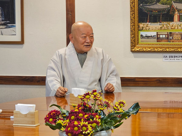 븸 ȭұ񱸴ȸ ӿ    湮(2025 12 3)