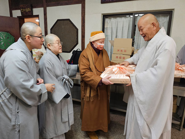 븸 ȭұ񱸴ȸ ӿ    湮(2025 12 3)