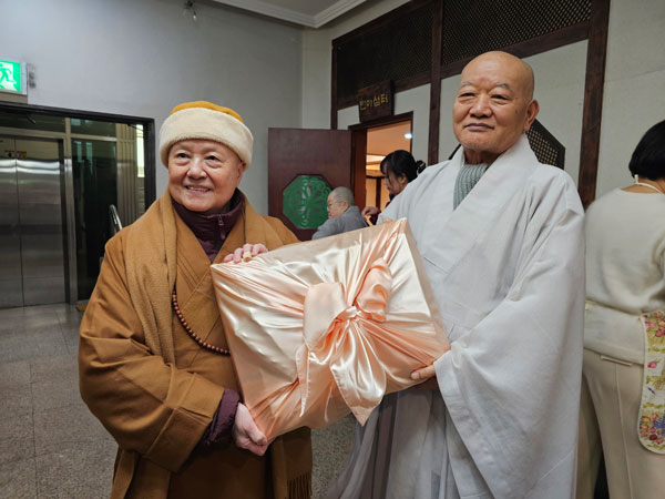 븸 ȭұ񱸴ȸ ӿ    湮(2025 12 3)