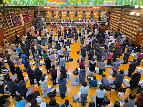 ����� ������ȸ(2025�� 12��22��)