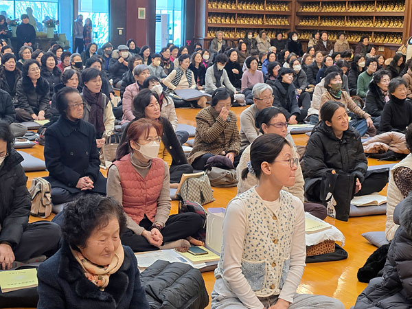 ����� ������ȸ(2025�� 12��22��)