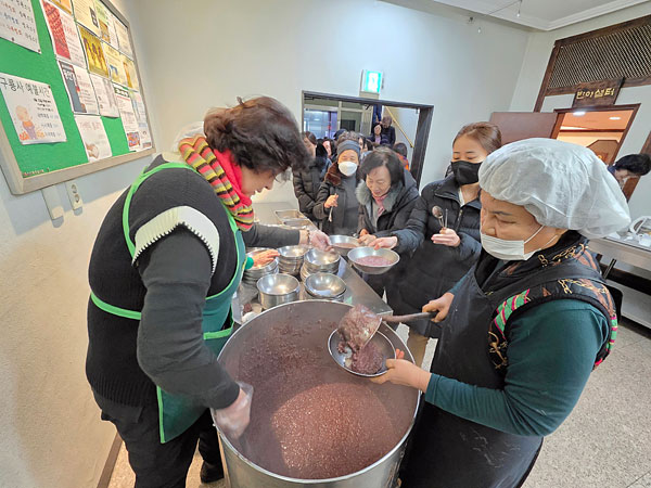 ����� ������ȸ(2025�� 12��22��)