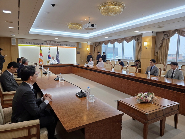 ����� ȸ�� ���� ����, ������ �ϻ꺴�� �Ű� �Ǹ��� 1�� �� ��� 2025�� 12��23�� 