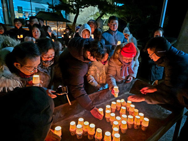 ����� 2026�� ������ ���� Ÿ����(2026�� 1�� 1��)